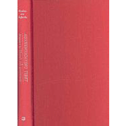 Authenticating Tibet: Answers to China's 100 Questions.